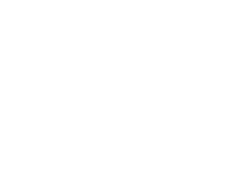 koraleather.com