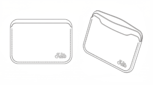 MASTER_PROTORTYPE-BASIC